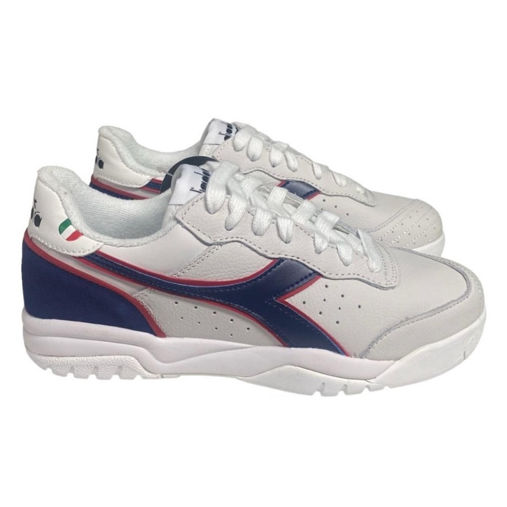 Diadora Maverick “Americana”